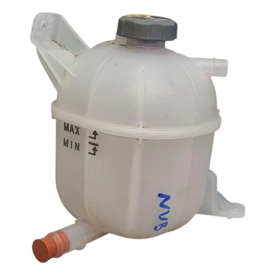 KIA SPORTAGE MK5 NQ5 Coolant Expansion Tank 25430P0000 - Image 1 of 4