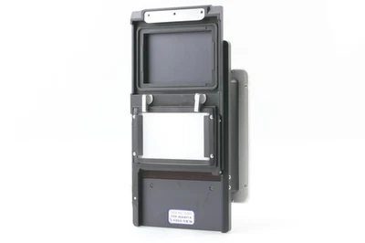 [MINT] TOYO View Quick Roll Slider Slide for Mamiya From JAPAN - Image 1 of 4