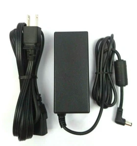 Edac AC Adapter 72W 12V 6A for Psion Quad Docking Station ST4004 - Genuine  - Picture 1 of 6