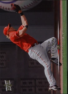2008 Upper Deck Baseball Adam Dunn #240 - Picture 1 of 2