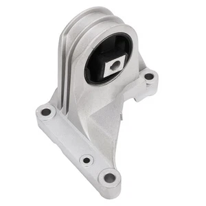 Rear Upper Engine Mount 8649597 Metal Engine Stabilizer Torque Rod Mount For C70 - Picture 1 of 12