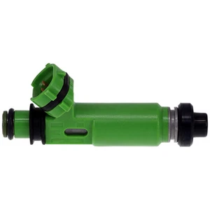 GB 842-12280 Reman Multi Port Fuel Injector For 98-03 Mitsubishi Montero Sport - Picture 1 of 11