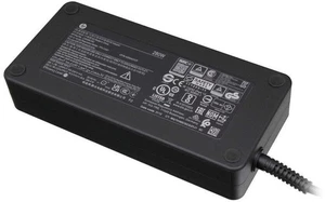 HP 280W / 19.5V / 14.36A Power Supply Charger Adapter / L00458-002 / TPC-CA61 - Picture 1 of 3