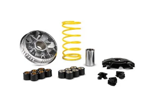 VARIATORE MULTIVAR 2000 MALOSSI PER PIAGGIO MEDLEY 125 ie 4T LC euro 4 2016>2019 - Imagen 1 de 1