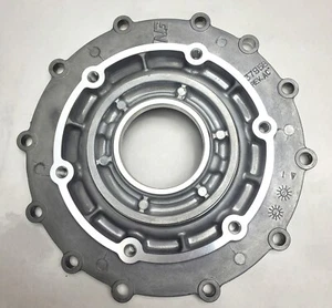 Jeep Rubicon NP241 4:1 Rock-Trac HD Transfer Case Adapter, 37953 - Picture 1 of 3