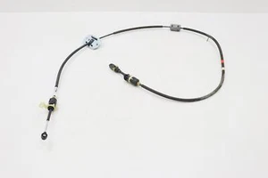 Ford Focus 2015-2018 transmisión automática cambio de marchas cable de control OEM - Imagen 1 de 10