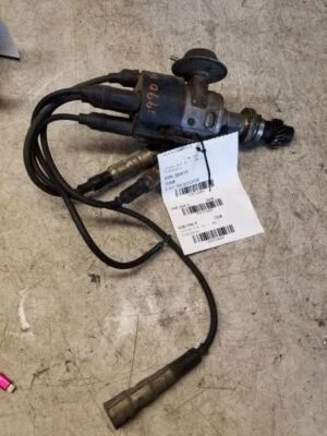 Volkswagen Fox 1990 - distribuidor - 026905205AH Foto 1 de 4