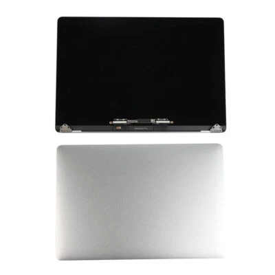 OEM For Apple MacBook Pro A1990 2018-2019 15'' LCD Screen Replacement 3215/3259 - Image 1 of 4