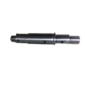 3000171 for Cummins N855 NT 14L Accessory Drive Shaft - Picture 1 of 1
