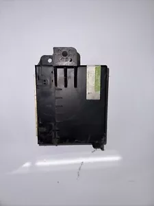 2010-2015 Toyota Prius Climate Control Temperature Amplifier OEM - Picture 1 of 4