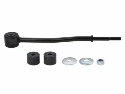 Kit de enlace de barra estabilizadora trasera TRW 19781WV para Ford E450 Econoline Super Duty 2000-2002 Foto 1 de 2