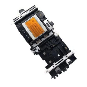 Cabezal de impresión LK7133001 990 A4 compatible con Brother DCP-J715W 185C 167C 395CN 390CN 197C - Imagen 1 de 7