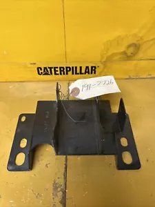 Bracket AS For Caterpillar. Part # 191-7726. Free Shipping - Picture 1 of 3