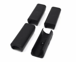 Design61 Klemmschalengleiter 4er Set Patín Silla Ø 10-11MM Deslizador - Imagen 1 de 4