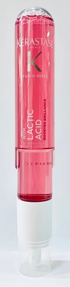 Booster Brillance 120ML Kerastase - Image 1 of 1