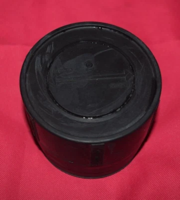 SML KONFIX GUMMI ÜBERGANG VERBINDER ABFLUSS GUSS ROHRE DN 75/80 ohne Schelle - Bild 1 von 2