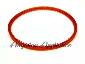 Replacement MB340 Motor Drive Belt for RICCAR Sewing Machine 906E 2600 2600I - Picture 1 of 2