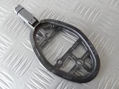 Sensore Antenna Pressione Pneumatici 5WK47595 FORD GALAXY WA6 II - Immagine 1 di 2