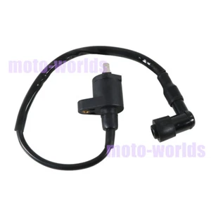 For SKY NEW Ignition Coil TEAM ST 125-1 PBR 2007-2016/ST50 PBR/ST 50-8 2005-2016 - Picture 1 of 9