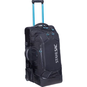 Bolsa con rodillos Stahlsac ACERO 27 - Imagen 1 de 6