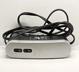 Gemini Industries Rf Modulator Video converter PH61156 - Picture 1 of 3