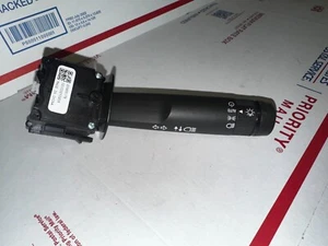 TURN SIGNAL SWITCH - Picture 1 of 5