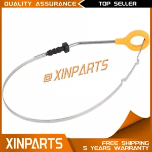 #11140JA10A fits 2007-2009 Nissan Altima Maxima,Murano Engine Oil Dipstick - Picture 1 of 13