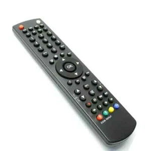 1PC New Replacement Remote Control for All Toshiba TV - Picture 1 of 1