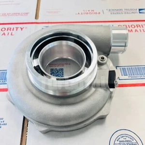 Turbo Compressor Housing Standard Rotation for G35-900 - Picture 1 of 8