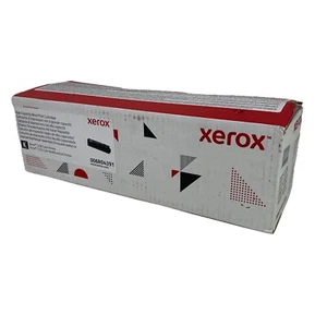 Xerox 006R04391 Black High Capacity Print Cartridge Xerox C230/c235 Color Sealed - Picture 1 of 11