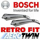 Bosch Aero Flache Wischerbltter VW Transporter T4 21 "/ 21 "