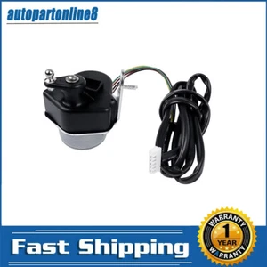Gth999 For Generac Guardian Stepper Assembly 0G6453 Gth990 NEW Stepping Motor - Picture 1 of 10