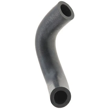 Manguera de calefacción de climatización para WRX STI, Forester, Impreza, WRX, Legacy, Outback + Más 86822 Foto 1 de 4