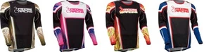 Moose Racing Agroid Jersey 23 - Picture 1 of 5