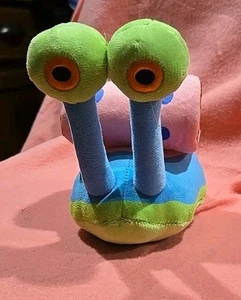 gary peluche spongebob - Foto 1 di 5