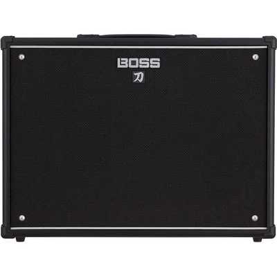 Boss Katana Cabinet 2x12” Guitar Cabinet - Image 1 of 4