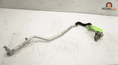 16-23 Mazda MX-5 Miata OEM AC Air Conditioning Return Hose Tube Line Pipe 5021 - Image 1 of 4