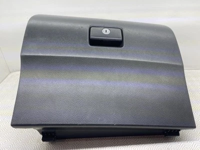 VANO PORTAOGGETTI PER DAIHATSU Terios 2° Serie (06>) - Immagine 1 di 2