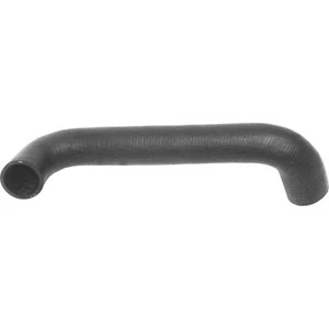 Coolant Hose, Engine Return Pipe Porsche 996 99610650256 Top Quality - Picture 1 of 1