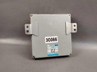 SUZUKI ESCUDO GRAND VITARA XL7 2.5 A/T ENGINE CONTROL MODULE ECM 33920 67D90 - Image 1 of 4