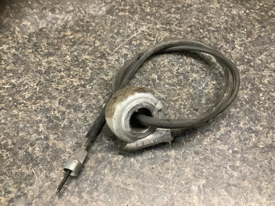 Sensor de velocidad 71 Kawasaki ZR1100 ZRX 1100 99 Foto 1 de 2