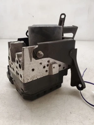 Lexus RX330, ABS Part Actuator And Pump W/Adaptive, 2004-2006, AWD, 44050-48081 - Image 1 of 4