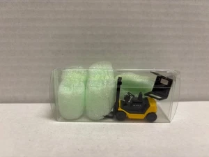 Wiking Gabelstapler Still RX 70-25 - Picture 1 of 1