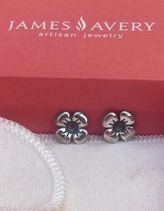 Chaquetas florales retiradas James Avery - Imagen 1 de 9