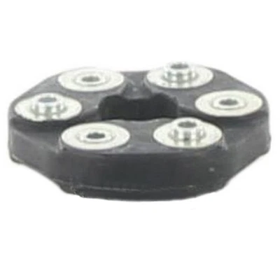 Acoplador de eje de transmisión TrakMotive MBC-001 para modelos seleccionados de Mercedes-Benz 86-04 Foto 1 de 4