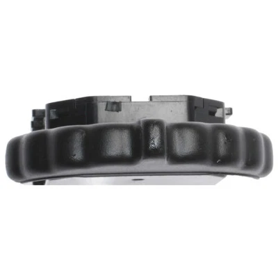 For 2000 Saturn LS1 HVAC Blower Motor Switch SMP - Image 1 of 4