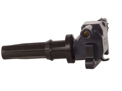 Bobina de encendido Spectra 69154FPBB 2004 2002 2003 para Hyundai Santa Fe 2001-2006 Foto 1 de 2