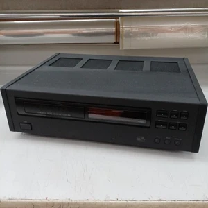 PHILIPS LHH300B Reproductor de CD de gama alta funciona bien probado hecho... - Imagen 1 de 10