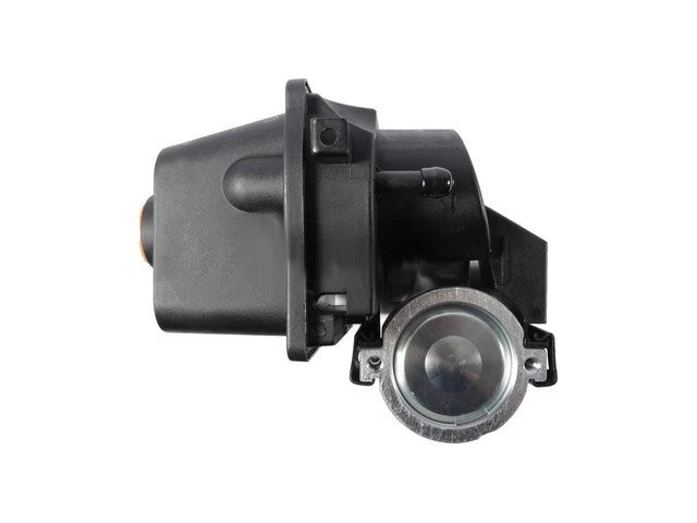 Bomba de dirección asistida 48MDHR27 para Oldsmobile Bravada 2002 2003 2004 Foto 1 de 1