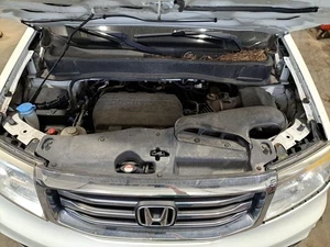 Display Screen 2013 Pilot Sku#4292926 - Picture 1 of 6